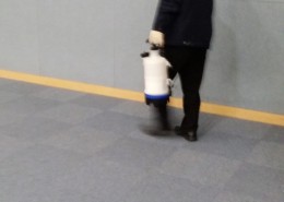 **회관